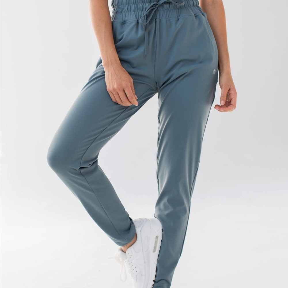 Savvi Kenna Jogger Pants